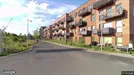 Lejlighed til leje, Hedehusene, Frøstjernestræde<span class="blurred street-number" onclick="ProcessAdRequest(1371638)"><span class="hint">Se vejnr.</span>[xxxxxxxx]</span>