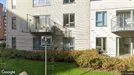 Lejlighed til leje, København S, Strandlodsvej<span class="blurred street-number" onclick="ProcessAdRequest(1371639)"><span class="hint">Se vejnr.</span>[xxxxxxxx]</span>