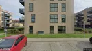 Lejlighed til leje, Odense C, Kanslergade<span class="blurred street-number" onclick="ProcessAdRequest(1371654)"><span class="hint">Se vejnr.</span>[xxxxxxxx]</span>