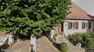 Lejlighed til leje, Odense C, Kragsbjergstrædet<span class="blurred street-number" onclick="ProcessAdRequest(1371657)"><span class="hint">Se vejnr.</span>[xxxxxxxx]</span>