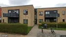 Lejlighed til leje, Odense C, Kanslergade<span class="blurred street-number" onclick="ProcessAdRequest(1371658)"><span class="hint">Se vejnr.</span>[xxxxxxxx]</span>