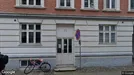 Lejlighed til leje, Aalborg Centrum, Valdemarsgade<span class="blurred street-number" onclick="ProcessAdRequest(1371672)"><span class="hint">Se vejnr.</span>[xxxxxxxx]</span>