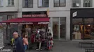 Lejlighed til leje, København K, Nygade<span class="blurred street-number" onclick="ProcessAdRequest(1371673)"><span class="hint">Se vejnr.</span>[xxxxxxxx]</span>