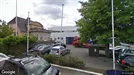 Lejlighed til leje, København S, Ulrik Birchs Allé<span class="blurred street-number" onclick="ProcessAdRequest(1371675)"><span class="hint">Se vejnr.</span>[xxxxxxxx]</span>