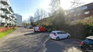Lejlighed til leje, København NV, Gråspurvevej<span class="blurred street-number" onclick="ProcessAdRequest(1371693)"><span class="hint">Se vejnr.</span>[xxxxxxxx]</span>