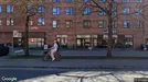 Lejlighed til leje, Valby, Vigerslev Allé<span class="blurred street-number" onclick="ProcessAdRequest(1371697)"><span class="hint">Se vejnr.</span>[xxxxxxxx]</span>