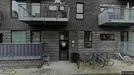 Lejlighed til leje, København S, Robert Jacobsens Vej<span class="blurred street-number" onclick="ProcessAdRequest(1371700)"><span class="hint">Se vejnr.</span>[xxxxxxxx]</span>