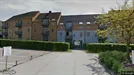 Lejlighed til leje, Hillerød, Slotshusene<span class="blurred street-number" onclick="ProcessAdRequest(1371704)"><span class="hint">Se vejnr.</span>[xxxxxxxx]</span>