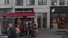 Lejlighed til leje, København K, Nygade<span class="blurred street-number" onclick="ProcessAdRequest(1371705)"><span class="hint">Se vejnr.</span>[xxxxxxxx]</span>