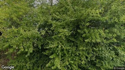 Lejligheder til leje i Tune - Foto fra Google Street View