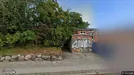 Lejlighed til leje, Roskilde, Grønnegade<span class="blurred street-number" onclick="ProcessAdRequest(1371707)"><span class="hint">Se vejnr.</span>[xxxxxxxx]</span>