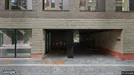 Lejlighed til leje, Vesterbro, Olivia Hansens Gade<span class="blurred street-number" onclick="ProcessAdRequest(1371712)"><span class="hint">Se vejnr.</span>[xxxxxxxx]</span>