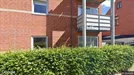 Lejlighed til leje, Frederikshavn, Skansegade<span class="blurred street-number" onclick="ProcessAdRequest(1371721)"><span class="hint">Se vejnr.</span>[xxxxxxxx]</span>