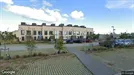 Lejlighed til leje, Køge, Søndre Molevej<span class="blurred street-number" onclick="ProcessAdRequest(1371727)"><span class="hint">Se vejnr.</span>[xxxxxxxx]</span>