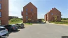 Lejlighed til leje, Horsens, Rantzausbakke<span class="blurred street-number" onclick="ProcessAdRequest(1371728)"><span class="hint">Se vejnr.</span>[xxxxxxxx]</span>