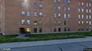 Lejlighed til leje, Viborg, Vilhelm Ehlerts Alle<span class="blurred street-number" onclick="ProcessAdRequest(1371731)"><span class="hint">Se vejnr.</span>[xxxxxxxx]</span>