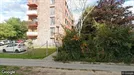Lejlighed til leje, Frederikssund, Lundebjergvej<span class="blurred street-number" onclick="ProcessAdRequest(1371734)"><span class="hint">Se vejnr.</span>[xxxxxxxx]</span>