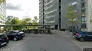 Lejlighed til leje, Vallensbæk Strand, Delta Park<span class="blurred street-number" onclick="ProcessAdRequest(1371737)"><span class="hint">Se vejnr.</span>[xxxxxxxx]</span>