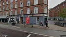 Lejlighed til leje, Nørrebro, Nørrebrogade<span class="blurred street-number" onclick="ProcessAdRequest(1371739)"><span class="hint">Se vejnr.</span>[xxxxxxxx]</span>