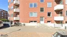 Lejlighed til leje, Odense C, Christiansgade<span class="blurred street-number" onclick="ProcessAdRequest(1371741)"><span class="hint">Se vejnr.</span>[xxxxxxxx]</span>