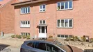 Lejlighed til leje, Odense C, Schacksgade<span class="blurred street-number" onclick="ProcessAdRequest(1371743)"><span class="hint">Se vejnr.</span>[xxxxxxxx]</span>
