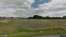 Lejlighed til leje, Hillerød, Frederiksbro Torv<span class="blurred street-number" onclick="ProcessAdRequest(1371744)"><span class="hint">Se vejnr.</span>[xxxxxxxx]</span>