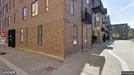 Lejlighed til leje, København S, Dea Trier Mørchs Vej<span class="blurred street-number" onclick="ProcessAdRequest(1371747)"><span class="hint">Se vejnr.</span>[xxxxxxxx]</span>