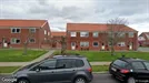 Lejlighed til leje, Esbjerg Centrum, Rørkjærsgade<span class="blurred street-number" onclick="ProcessAdRequest(1371757)"><span class="hint">Se vejnr.</span>[xxxxxxxx]</span>