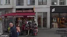 Lejlighed til leje, København K, Nygade<span class="blurred street-number" onclick="ProcessAdRequest(1371758)"><span class="hint">Se vejnr.</span>[xxxxxxxx]</span>