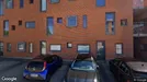 Lejlighed til leje, Horsens, Kollegievænget<span class="blurred street-number" onclick="ProcessAdRequest(1371759)"><span class="hint">Se vejnr.</span>[xxxxxxxx]</span>