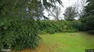 Lejlighed til leje, Holstebro, Nørrelandsvænget<span class="blurred street-number" onclick="ProcessAdRequest(1371762)"><span class="hint">Se vejnr.</span>[xxxxxxxx]</span>