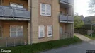 Lejlighed til leje, Aalborg Centrum, Vejgård Bymidte<span class="blurred street-number" onclick="ProcessAdRequest(1371770)"><span class="hint">Se vejnr.</span>[xxxxxxxx]</span>