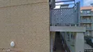 Lejlighed til leje, Aalborg Centrum, Vejgård Bymidte<span class="blurred street-number" onclick="ProcessAdRequest(1371772)"><span class="hint">Se vejnr.</span>[xxxxxxxx]</span>