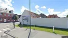Lejlighed til leje, Middelfart, Middelfart, Gl Banegårdsvej<span class="blurred street-number" onclick="ProcessAdRequest(1371790)"><span class="hint">Se vejnr.</span>[xxxxxxxx]</span>