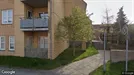 Lejlighed til leje, Aalborg Centrum, Vejgaard Bymidte<span class="blurred street-number" onclick="ProcessAdRequest(1371793)"><span class="hint">Se vejnr.</span>[xxxxxxxx]</span>
