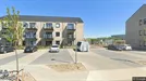 Lejlighed til leje, Aalborg Øst, Nerudas Alle<span class="blurred street-number" onclick="ProcessAdRequest(1371794)"><span class="hint">Se vejnr.</span>[xxxxxxxx]</span>