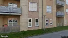 Lejlighed til leje, Aalborg Centrum, Vejgård Bymidte<span class="blurred street-number" onclick="ProcessAdRequest(1371798)"><span class="hint">Se vejnr.</span>[xxxxxxxx]</span>