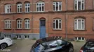 Lejlighed til leje, Odense C, Oluf Bagers Gade<span class="blurred street-number" onclick="ProcessAdRequest(1371801)"><span class="hint">Se vejnr.</span>[xxxxxxxx]</span>