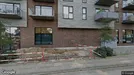 Lejlighed til leje, Bagsværd, Krogshøjvej<span class="blurred street-number" onclick="ProcessAdRequest(1371802)"><span class="hint">Se vejnr.</span>[xxxxxxxx]</span>