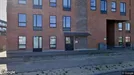 Lejlighed til leje, Odense C, Østerlunden<span class="blurred street-number" onclick="ProcessAdRequest(1371814)"><span class="hint">Se vejnr.</span>[xxxxxxxx]</span>