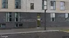 Lejlighed til leje, København S, Hannemanns Allé<span class="blurred street-number" onclick="ProcessAdRequest(1371824)"><span class="hint">Se vejnr.</span>[xxxxxxxx]</span>