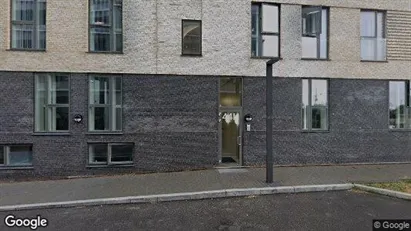 Lejligheder til leje i København S - Foto fra Google Street View