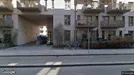 Lejlighed til leje, København S, C.F. Møllers Allé<span class="blurred street-number" onclick="ProcessAdRequest(1371826)"><span class="hint">Se vejnr.</span>[xxxxxxxx]</span>