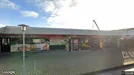 Lejlighed til leje, Aalborg SØ, Carl Rothes Vej<span class="blurred street-number" onclick="ProcessAdRequest(1371834)"><span class="hint">Se vejnr.</span>[xxxxxxxx]</span>
