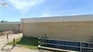 Lejlighed til leje, Aalborg SØ, Carl Rothes Vej<span class="blurred street-number" onclick="ProcessAdRequest(1371836)"><span class="hint">Se vejnr.</span>[xxxxxxxx]</span>