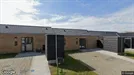 Lejlighed til leje, Fredericia, Langøvænget<span class="blurred street-number" onclick="ProcessAdRequest(1371840)"><span class="hint">Se vejnr.</span>[xxxxxxxx]</span>