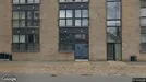 Lejlighed til leje, Odense C, Rugårdsvej<span class="blurred street-number" onclick="ProcessAdRequest(1371844)"><span class="hint">Se vejnr.</span>[xxxxxxxx]</span>