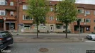 Lejlighed til leje, Ringsted, Sjællandsgade<span class="blurred street-number" onclick="ProcessAdRequest(1371847)"><span class="hint">Se vejnr.</span>[xxxxxxxx]</span>
