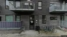 Lejlighed til leje, København S, Robert Jacobsens Vej<span class="blurred street-number" onclick="ProcessAdRequest(1371852)"><span class="hint">Se vejnr.</span>[xxxxxxxx]</span>