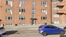 Lejlighed til leje, Ringsted, Sjællandsgade<span class="blurred street-number" onclick="ProcessAdRequest(1371853)"><span class="hint">Se vejnr.</span>[xxxxxxxx]</span>